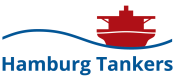 Hamburg Tankers